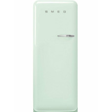 Холодильник SMEG FAB28LPG6