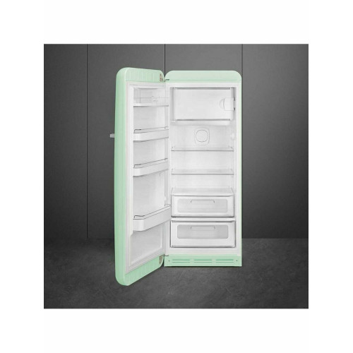 Холодильник SMEG FAB28LPG6