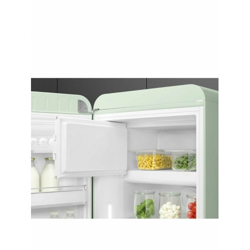 Холодильник SMEG FAB28LPG6