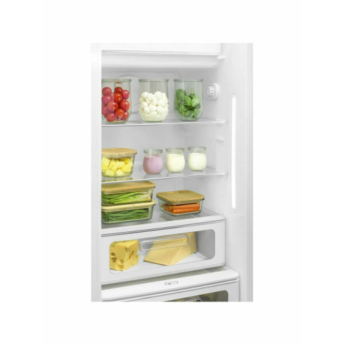 Холодильник SMEG FAB28LPG6