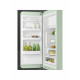 Холодильник SMEG FAB28LPG6