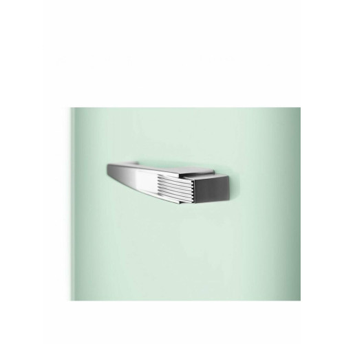 Холодильник SMEG FAB28LPG6