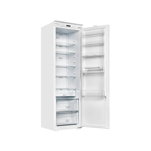 Встраиваемый холодильник Kuppersberg SRB 1781