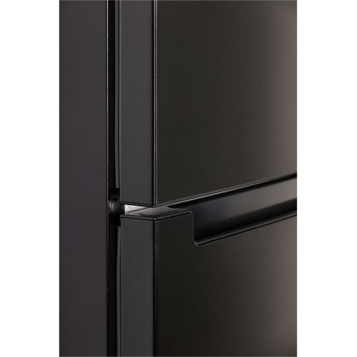 Холодильник NORD NRB 164NF B