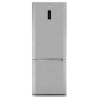 Холодильник Beko GN 148220 X