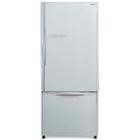 Холодильник Hitachi R-B 572 PU7 GS