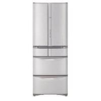 Холодильник Hitachi R-SF 48 GU SN