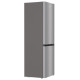 Холодильник Gorenje NRK6191ES4