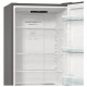 Холодильник Gorenje NRK6191ES4
