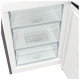 Холодильник Gorenje NRK6191ES4
