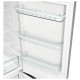 Холодильник Gorenje NRK6191ES4