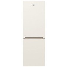 Холодильник Beko CSKL 7339MC0B