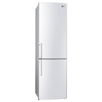 Холодильник LG GA-B 489 ZVCL