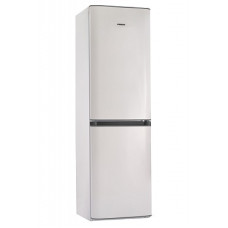 Холодильник Pozis RK FNF-170 wgf белый с графитовым