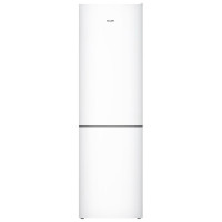Холодильник ATLANT ХМ 4624-101 белый