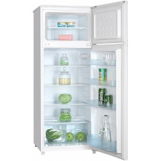 Холодильник LERAN CTF 143 W