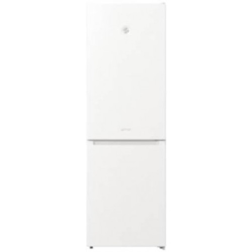 Холодильник Gorenje RK6191SYW белый