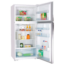 Холодильник LGEN TM-180 FNFDW