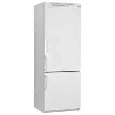 Холодильник NORDFROST DRF 112 WSP