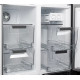 Холодильник KUPPERSBERG NMFV 18591 DX темн.металл