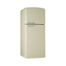 Холодильник SMEG FAB50RCR