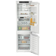 Холодильник LIEBHERR ICND 5123-20 001