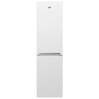 Холодильник Beko CNMV5335KC0W
