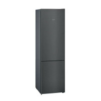 Холодильник SIEMENS KG39E8XBA