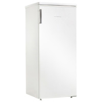 Холодильник Hansa FM208.3