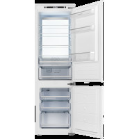 Встраиваемый холодильник Kuppersberg RBN 1760