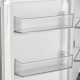 Холодильник MAUNFELD MFF190NFDSX