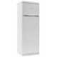 Холодильник МИР ДХ-120 белый