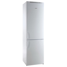 Холодильник NORDFROST DRF 110 WSP А+