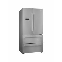 Холодильник SMEG FQ55FXDE