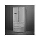 Холодильник SMEG FQ55FXDE