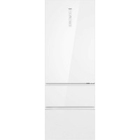 Многокамерный холодильник Haier A4F745CGWGRU1