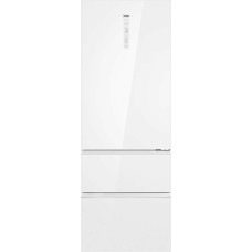 Многокамерный холодильник Haier A4F745CGWGRU1