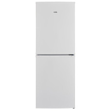 Холодильник Vestel VCB152VW