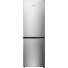 Холодильник Hisense RB406N4AD1