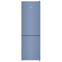 Холодильники LIEBHERR Cnfb 4313