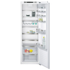 Холодильник Siemens KI81RAD20R