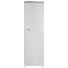 Холодильник ATLANT МХМ 1848-62