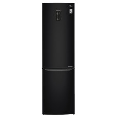 Холодильник LG GA-B 499 SBKZ