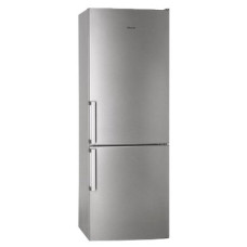 Холодильник ATLANT ХМ 4524-080-N серебро FNF