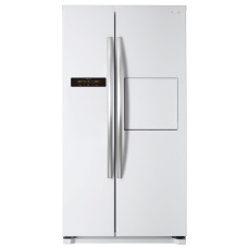 Холодильник Winia FRN-X22H5CWW