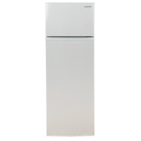 Холодильник LERAN CTF 159 WS