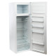 Холодильник LERAN CTF 159 WS