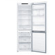 Холодильник ARTEL HD 430 RWENS сталь