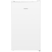 Холодильник MAUNFELD MFF83W