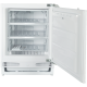 Встраиваемый холодильник Korting KSI 8189 F